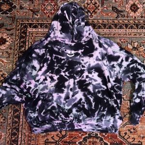 sleep when you’re dead (barstool)